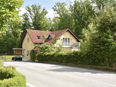 Haus provisionsfrei kaufen in 4784 Schardenberg