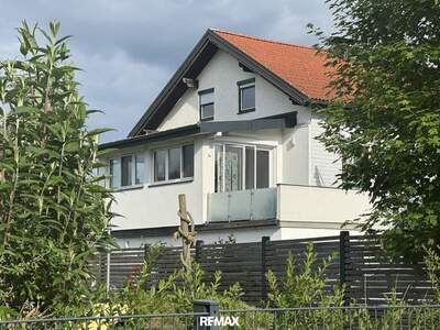 Eigentumswohnung in 4663 Laakirchen