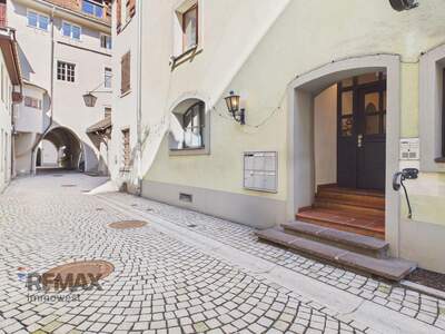 Gewerbeobjekt mieten in 6800 Feldkirch (Bild 1)