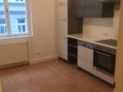 Apartment provisionsfrei mieten in 1160 Wien