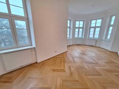 Wohnung mieten in 1230 Wien