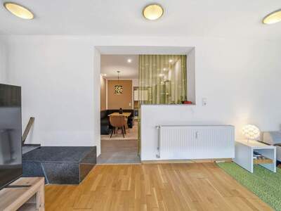 Wohnung kaufen in 6426 Roppen (Bild 5)