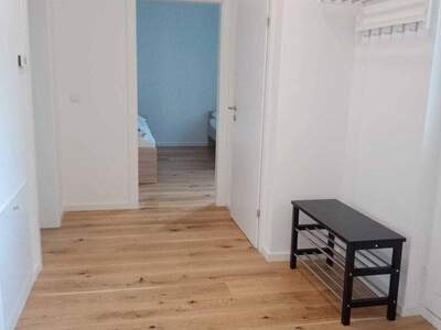 Wohnung mieten in 3500 Krems