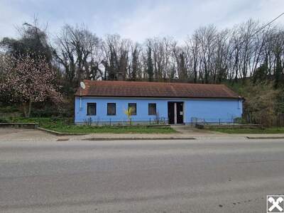 Haus kaufen in 3463 Stetteldorf (Bild 1)