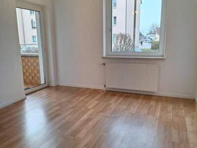 Wohnung mieten in 2320 Schwechat