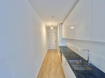 Wohnung mieten in 1100 Wien