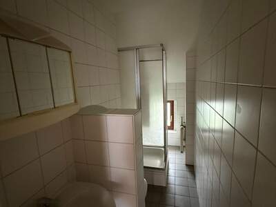 Altbauwohnung mieten in 8020 Graz (Bild 5)