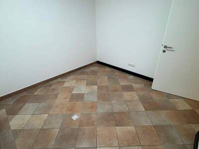 Gewerbeobjekt mieten in 2130 Mistelbach