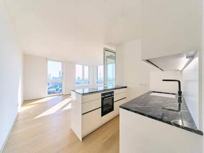 Eigentumswohnung provisionsfrei in 1220 Wien