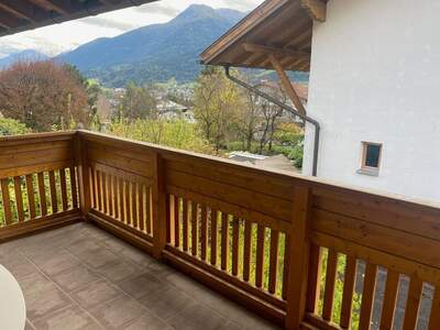 Haus mieten in 6410 Telfs (Bild 3)