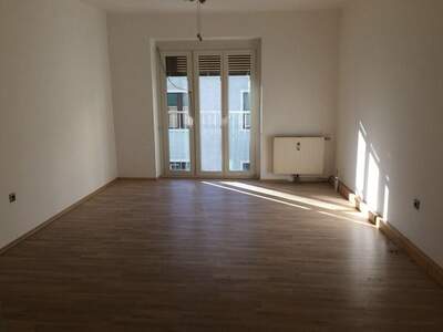 Mietwohnung in 8020 Graz (Bild 3)