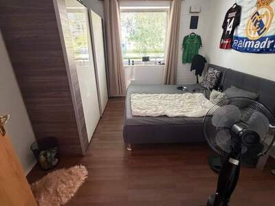 Mietwohnung provisionsfrei in 8010 Graz