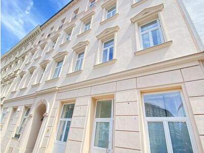 Eigentumswohnung in 1020 Wien (Bild 2)