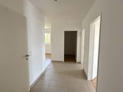 Wohnung mit Balkon kaufen in 2700 Wiener Neustadt (Bild 2)