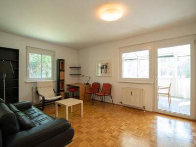 Wohnung kaufen in 9020 Klagenfurt (Bild 4)