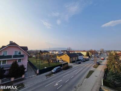 Wohnung kaufen in 2542 Kottingbrunn