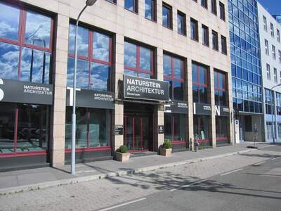 Gewerbeobjekt mieten in 1120 Wien