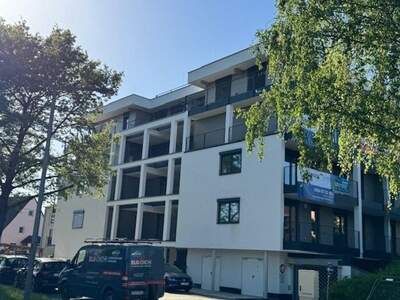 Wohnung mieten in 4030 Linz (Bild 1)