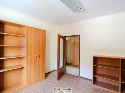 Gewerbeobjekt kaufen in 9500 Villach (Bild 5)