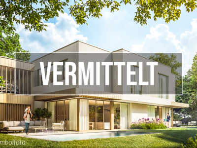 Reihenhaus kaufen in 8054 Mantscha (Bild 1)