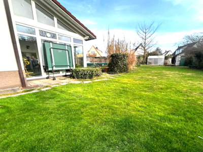 Einfamilienhaus kaufen in 4030 Linz (Bild 3)