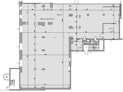 Einzelhandel mieten in 8430 Leibnitz (Bild 4)