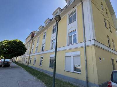 Eigentumswohnung in 2401 Fischamend
