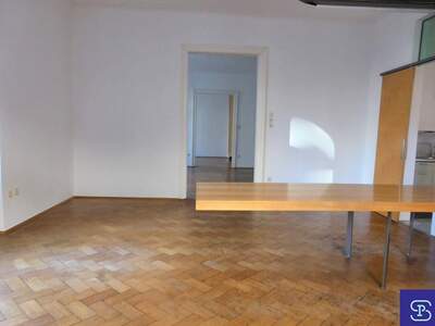 Apartment provisionsfrei mieten in 1180 Wien