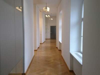 Gewerbeobjekt mieten in 1070 Wien (Bild 4)