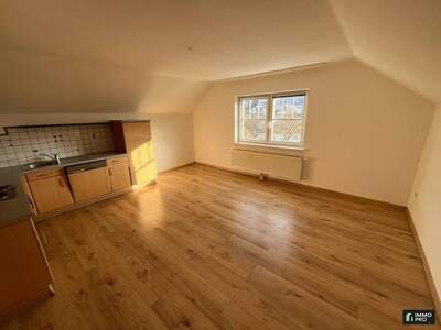 Mietwohnung in 8774 Mautern