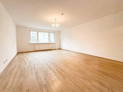 Wohnung mieten in 1160 Wien