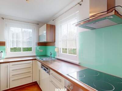 Haus kaufen (Bild 3)