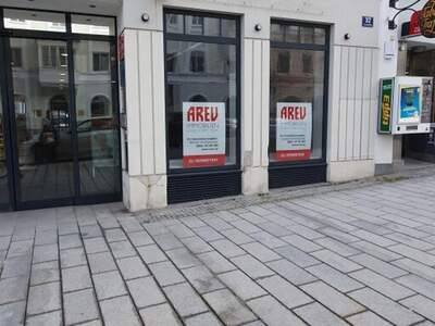 Gewerbeobjekt mieten in 4910 Ried (Bild 2)