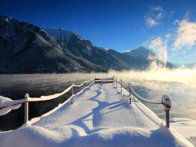 Haus kaufen in 6212 Maurach