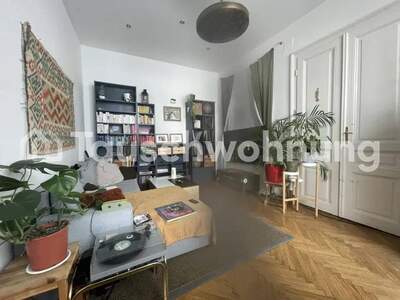 Mietwohnung in 1070 Wien