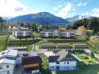 Wohnung kaufen in 9711 Paternion (Bild 3)