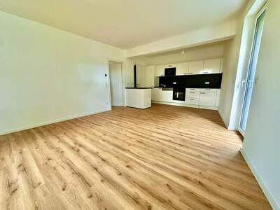 Mietwohnung in 2700 Wiener Neustadt