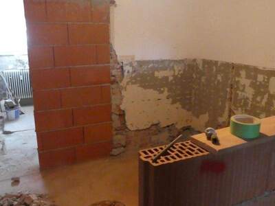 Eigentumswohnung in 9330 Mölbling (Bild 3)