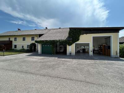 Mehrfamilienhaus kaufen in 5143 Feldkirchen (Bild 5)