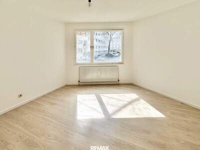 Wohnung mit Balkon kaufen in 1100 Wien (Bild 3)