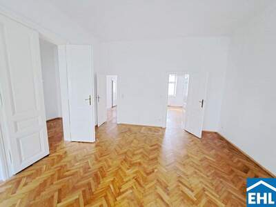 Terrassenwohnung kaufen in 1180 Wien (Bild 2)