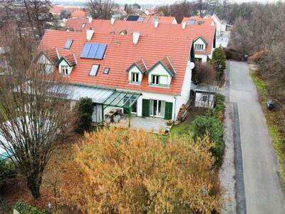 Haus kaufen in 2801 Katzelsdorf (Bild 2)