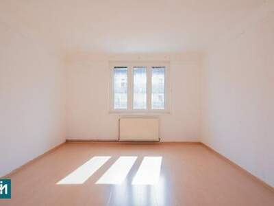 Wohnung kaufen in 1120 Wien