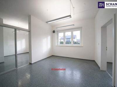 Terrassenwohnung kaufen in 8501 Lieboch (Bild 1)