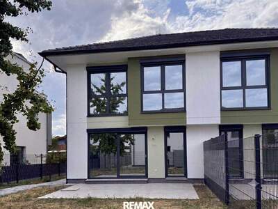 Haus kaufen in 1220 Wien (Bild 2)