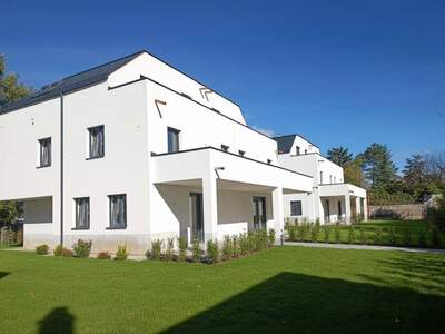 Haus kaufen in 2512 Tribuswinkel