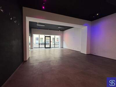 Gewerbeobjekt mieten in 1170 Wien (Bild 2)