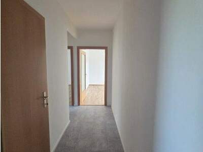 Terrassenwohnung mieten in 4020 Linz (Bild 3)