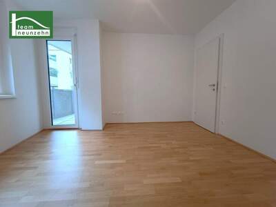 Terrassenwohnung mieten in 3100 St. Pölten (Bild 5)