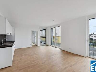 Wohnung mieten in 8020 Graz